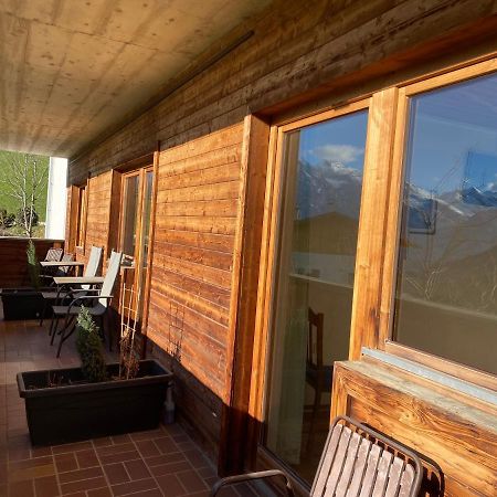 Gasthof Muehle Wattens Bagian luar foto