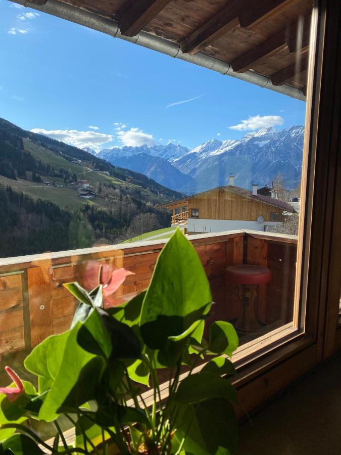 Gasthof Muehle Wattens Bagian luar foto