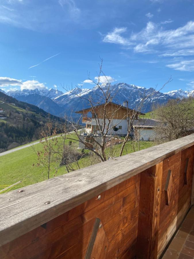 Gasthof Muehle Wattens Bagian luar foto