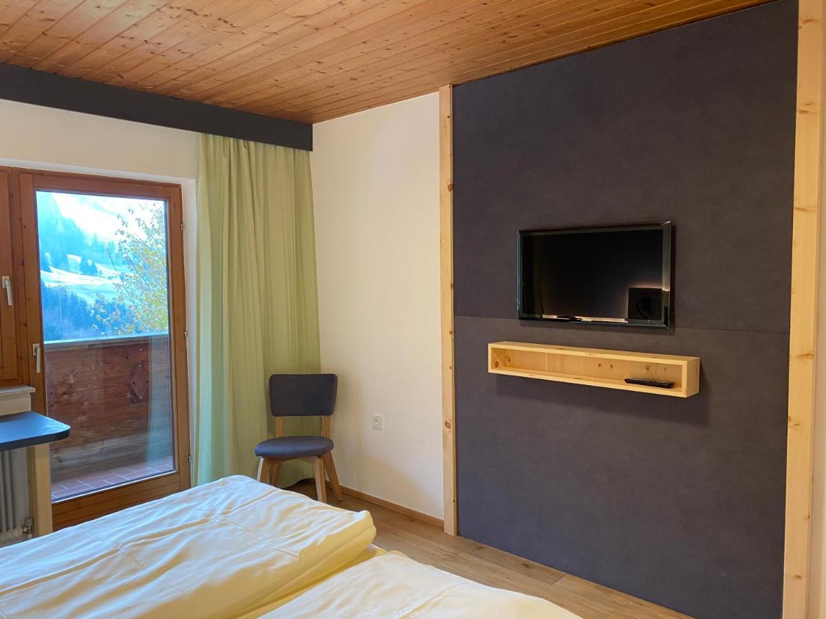 Gasthof Muehle Wattens Bagian luar foto