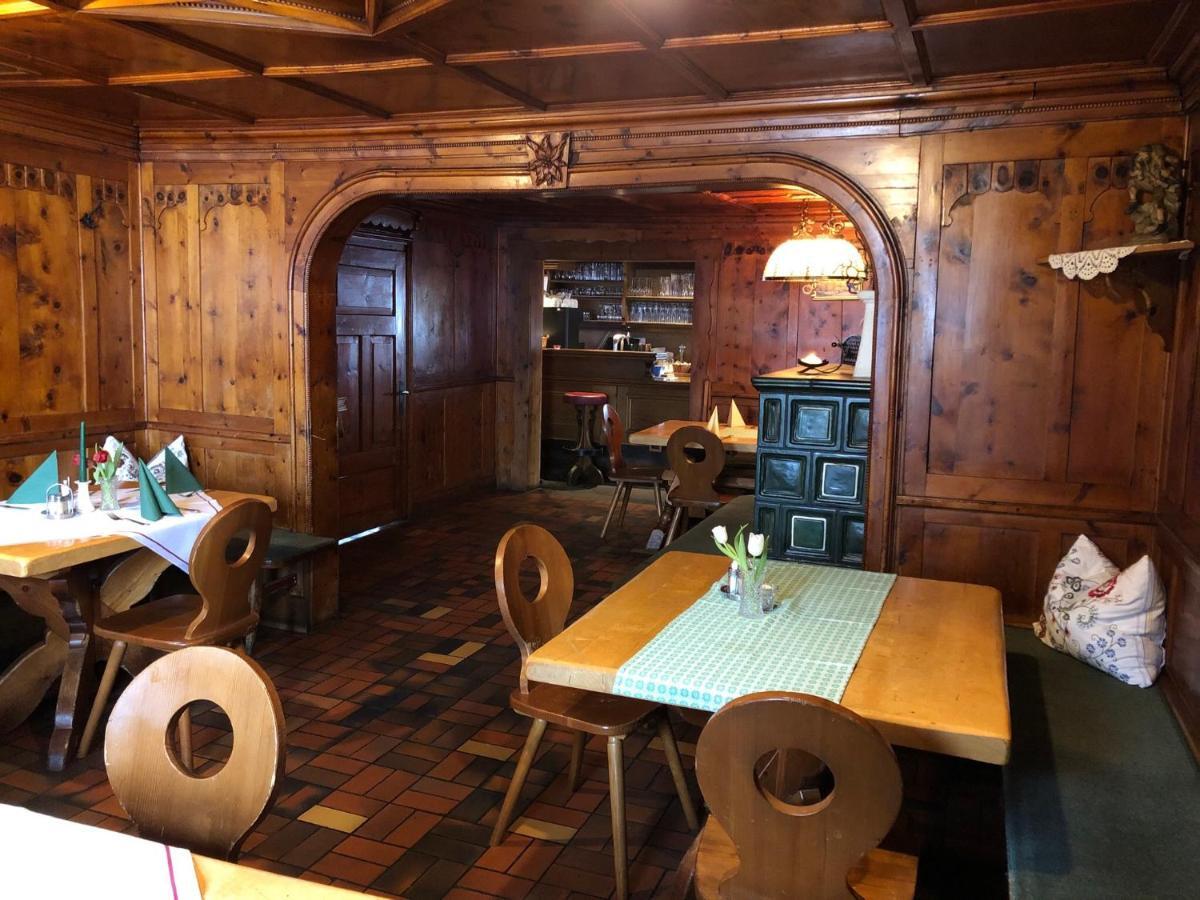 Gasthof Muehle Wattens Bagian luar foto